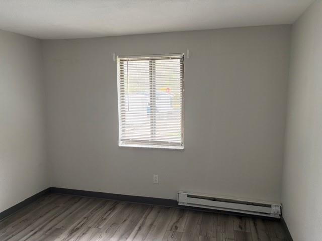 200 Milltown Road, Unit 207 New Kensington, PA 15068 - Photo 11 of 15