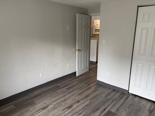 200 Milltown Road, Unit 207 New Kensington, PA 15068 - Photo 12 of 15