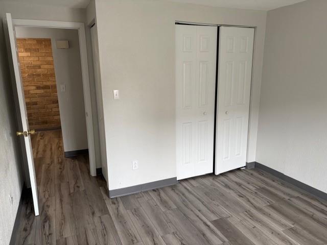 200 Milltown Road, Unit 207 New Kensington, PA 15068 - Photo 13 of 15