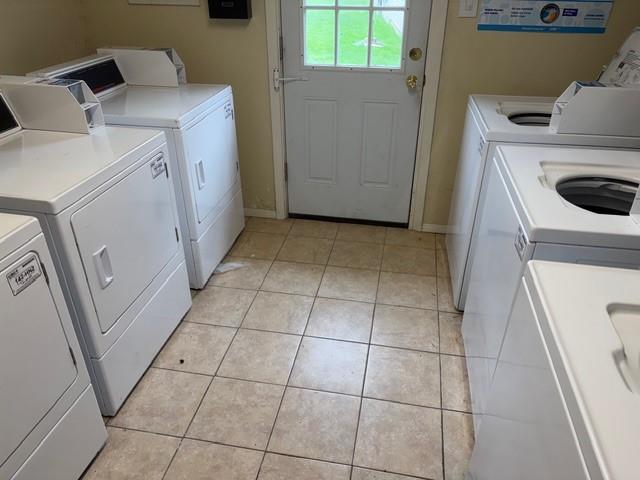 200 Milltown Road, Unit 207 New Kensington, PA 15068 - Photo 14 of 15