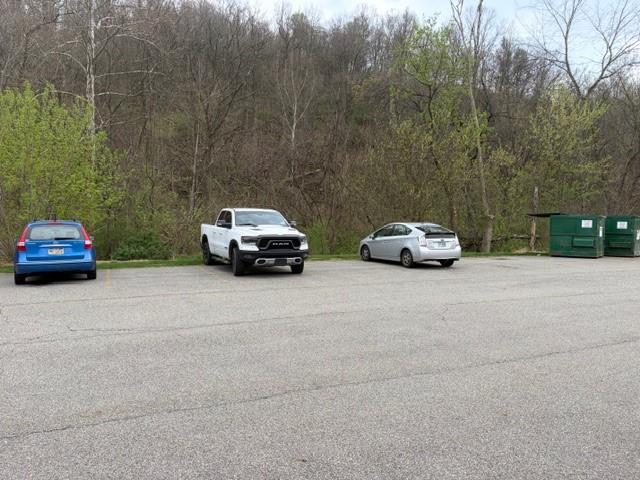 200 Milltown Road, Unit 207 New Kensington, PA 15068 - Photo 15 of 15