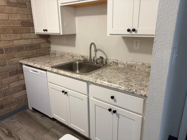 200 Milltown Road, Unit 207 New Kensington, PA 15068 - Photo 2 of 15