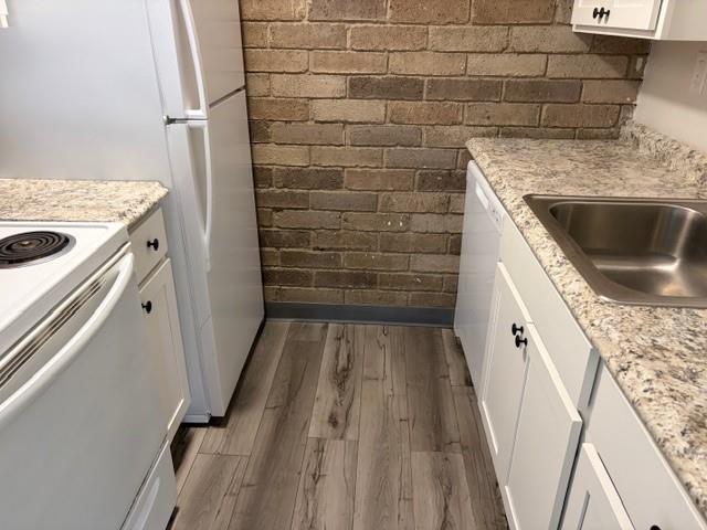 200 Milltown Road, Unit 207 New Kensington, PA 15068 - Photo 3 of 15