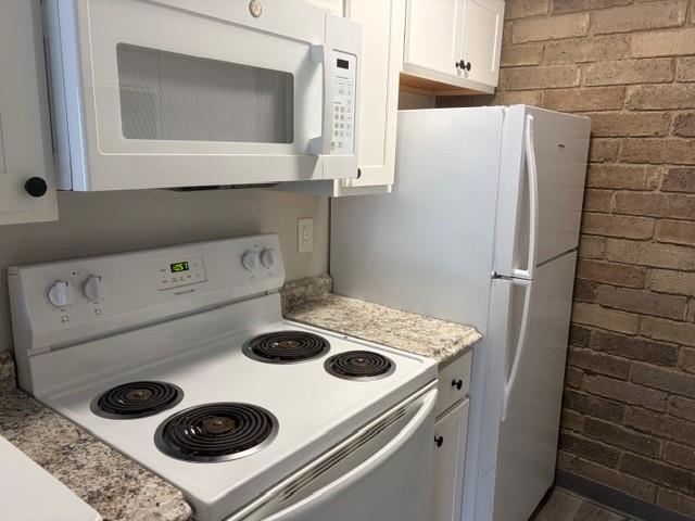 200 Milltown Road, Unit 207 New Kensington, PA 15068 - Photo 4 of 15