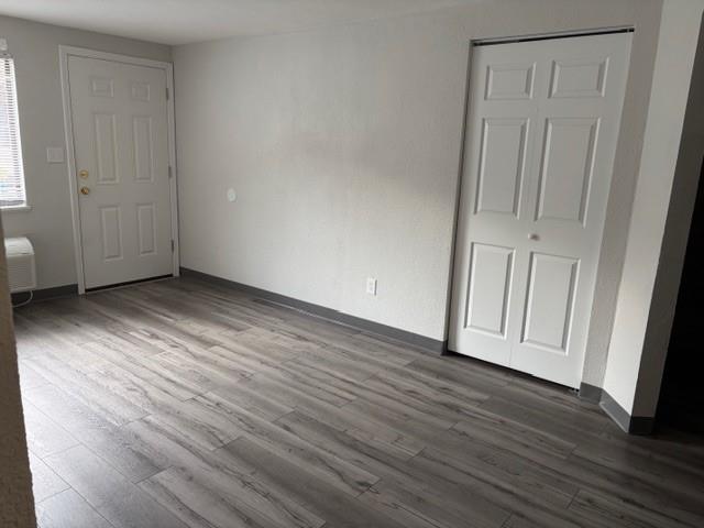 200 Milltown Road, Unit 207 New Kensington, PA 15068 - Photo 6 of 15