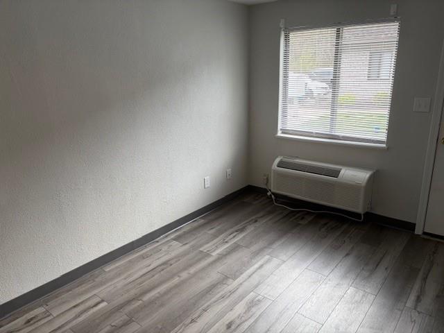 200 Milltown Road, Unit 207 New Kensington, PA 15068 - Photo 7 of 15