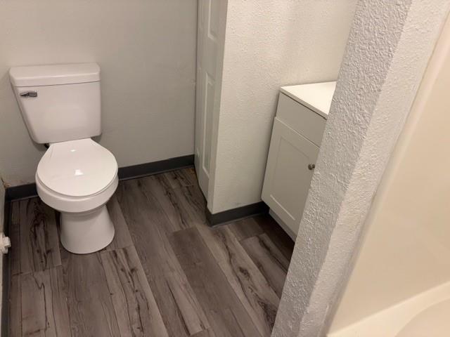 200 Milltown Road, Unit 207 New Kensington, PA 15068 - Photo 8 of 15