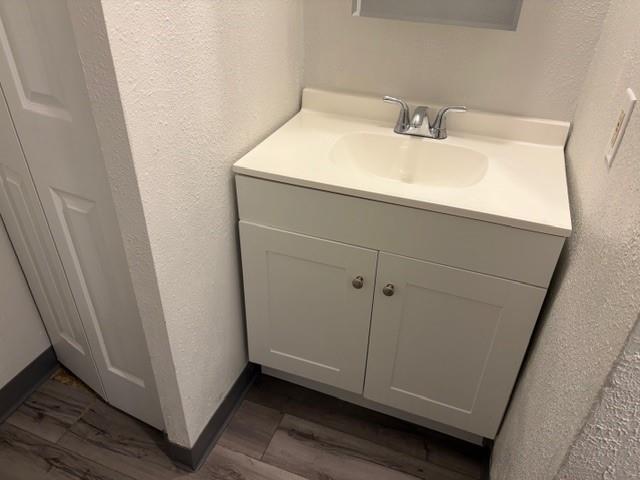 200 Milltown Road, Unit 207 New Kensington, PA 15068 - Photo 9 of 15