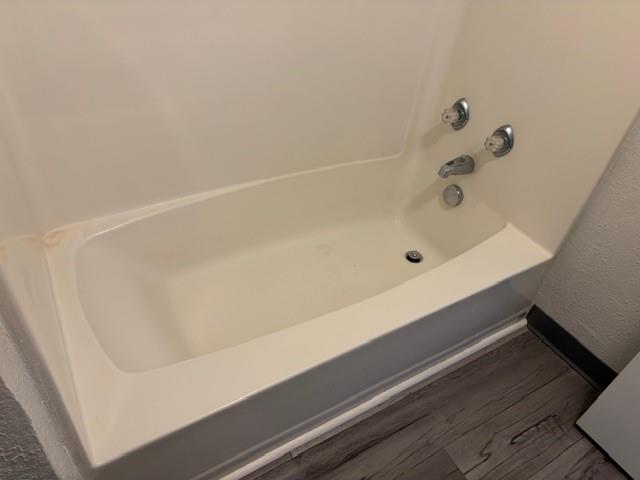 200 Milltown Road, Unit 207 New Kensington, PA 15068 - Photo 10 of 15