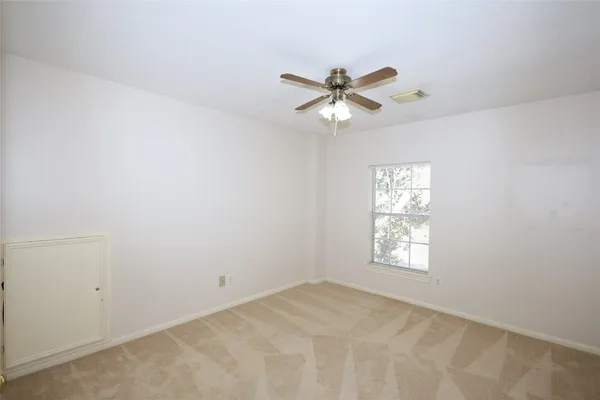 $2,300 | 1107 Magnolia Woods Court, Sugar Land, TX 77479