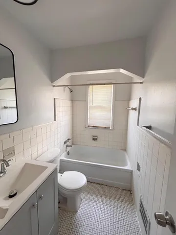 $49,000 | 20075 Strasburg Street, Detroit, MI 48205