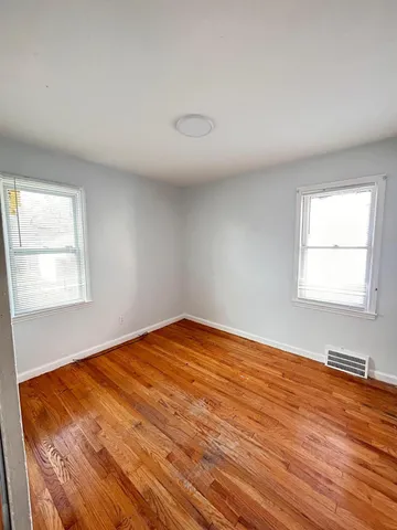 $49,000 | 20075 Strasburg Street, Detroit, MI 48205