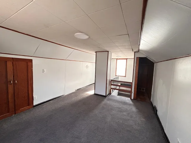 $49,000 | 20075 Strasburg Street, Detroit, MI 48205