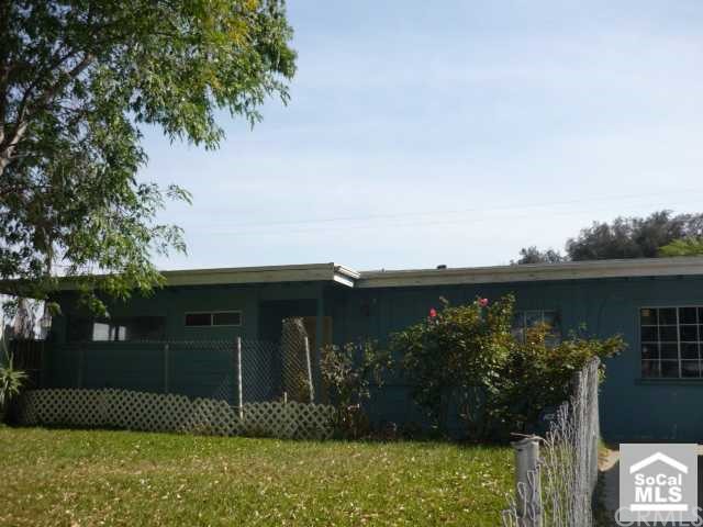 3285 Jane Street Riverside, CA 92506 - Photo 1 of 1