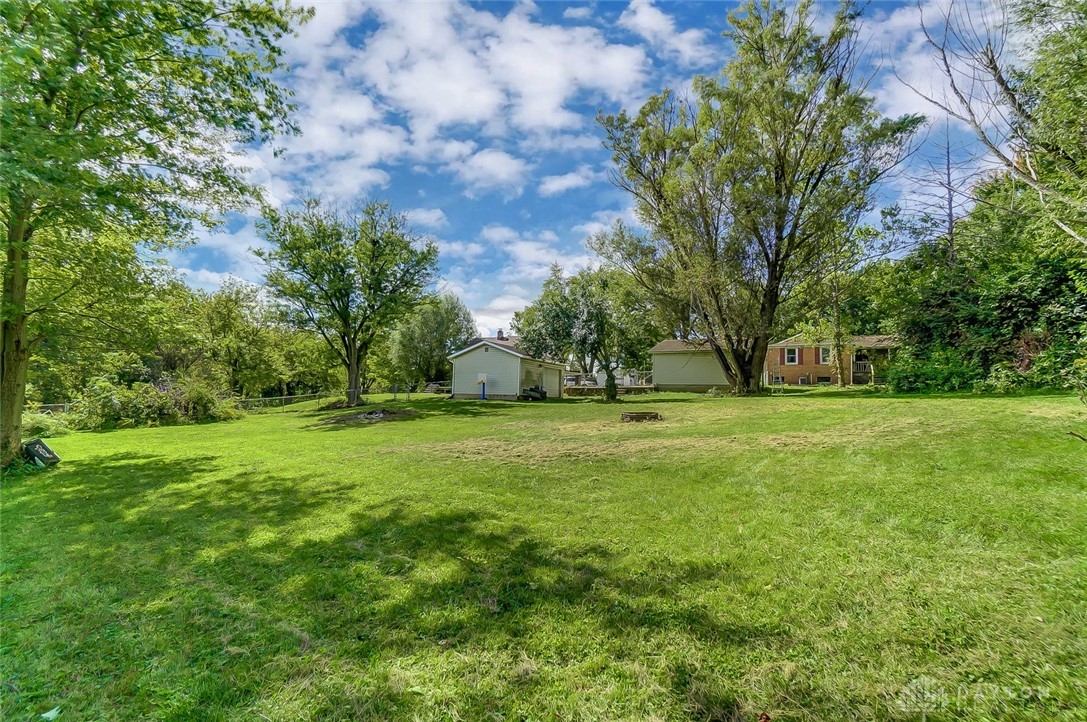 2434 East Home Road Springfield, OH 45503 - Photo 51 of 52 Gallery Image 51