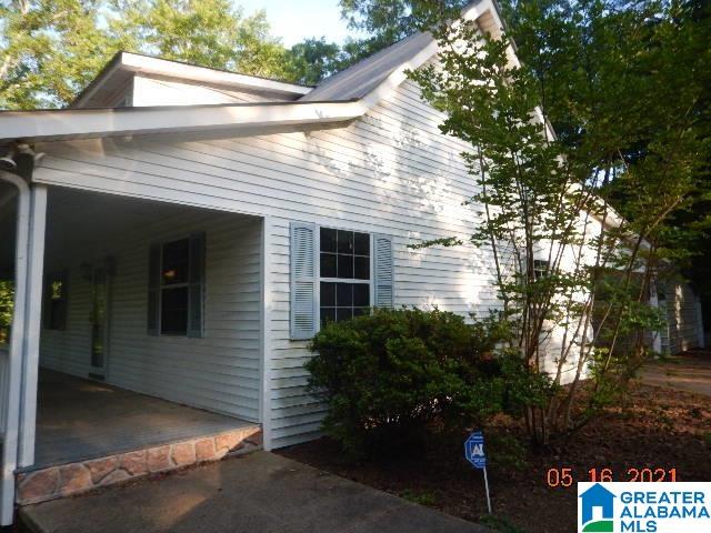 301 9th Street West Jasper, AL 35501 - Photo 2 of 25