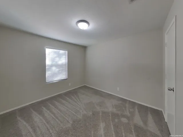 $1,849 | 2615 Thunder Gulch, San Antonio, TX 78245