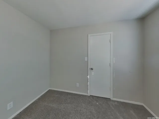 $1,849 | 2615 Thunder Gulch, San Antonio, TX 78245