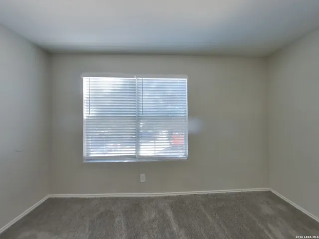 $1,849 | 2615 Thunder Gulch, San Antonio, TX 78245