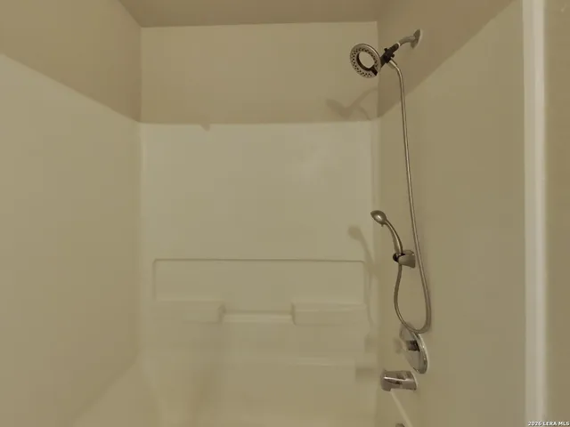 $1,849 | 2615 Thunder Gulch, San Antonio, TX 78245