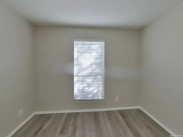 $1,849 | 2615 Thunder Gulch, San Antonio, TX 78245