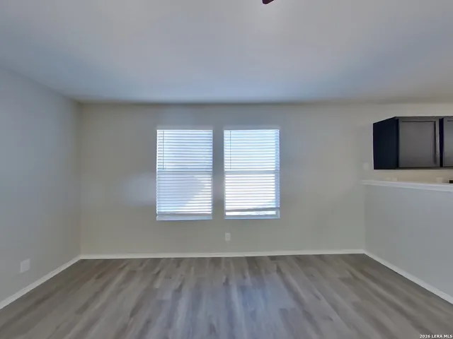 $1,849 | 2615 Thunder Gulch, San Antonio, TX 78245