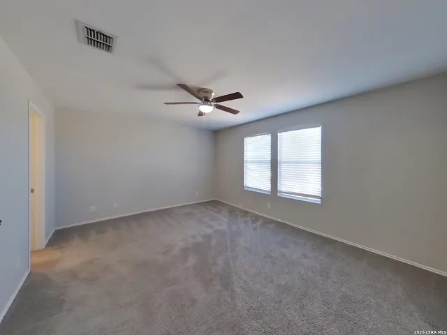 $1,849 | 2615 Thunder Gulch, San Antonio, TX 78245