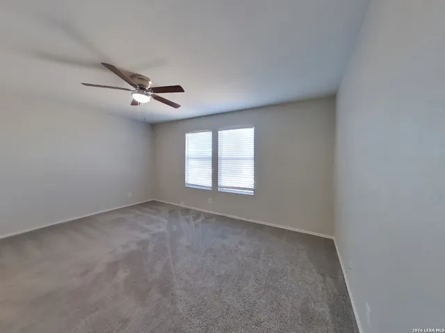 $1,849 | 2615 Thunder Gulch, San Antonio, TX 78245