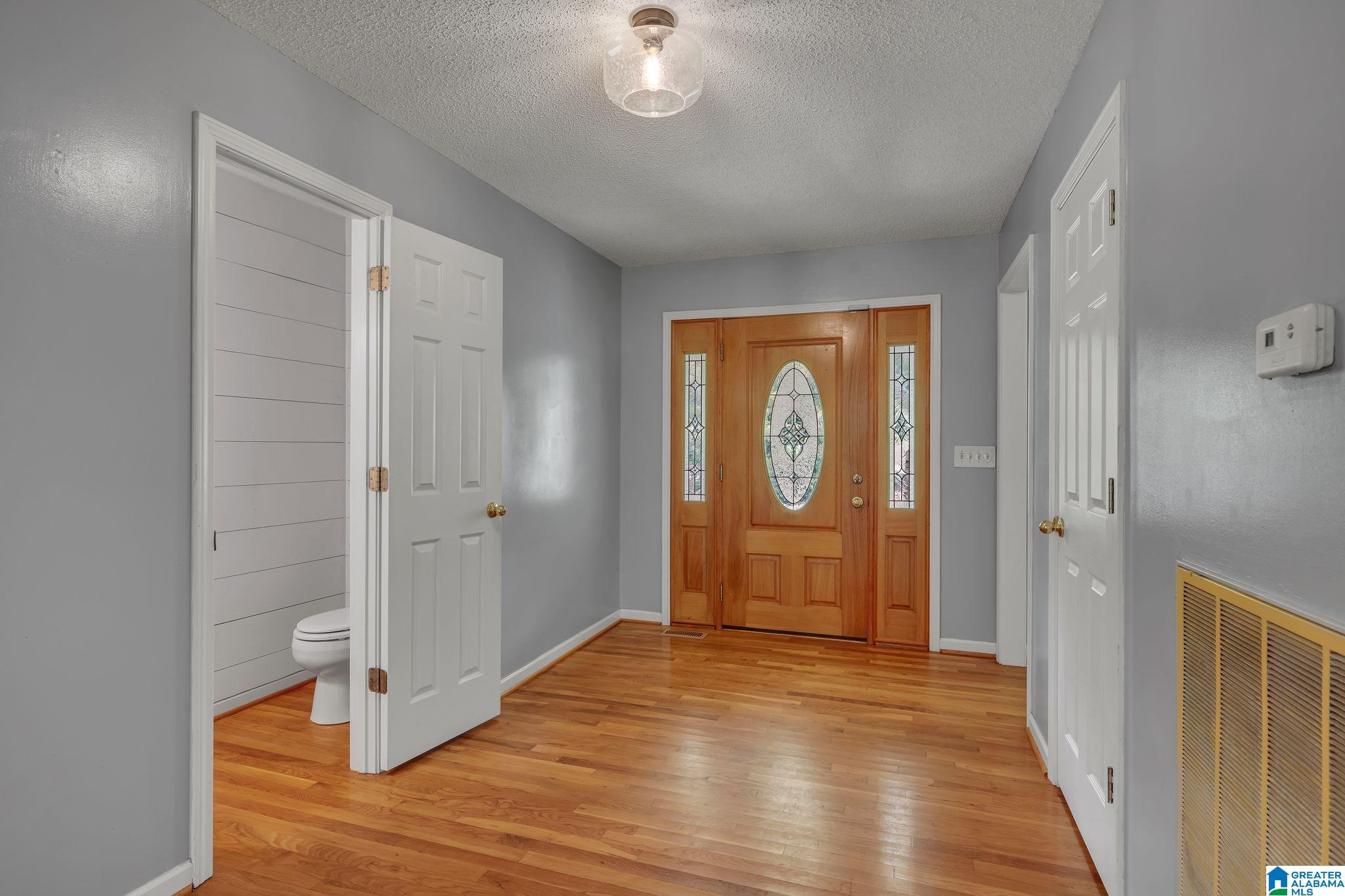 1114 Rb Shadrix Road Hayden, AL 35079 - Photo 11 of 55