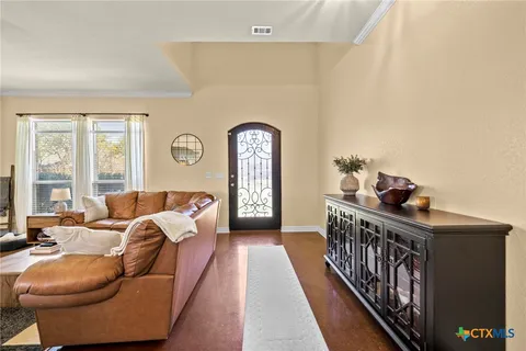 $359,900 | 130 Gehler Circle, Nolanville, TX 76559