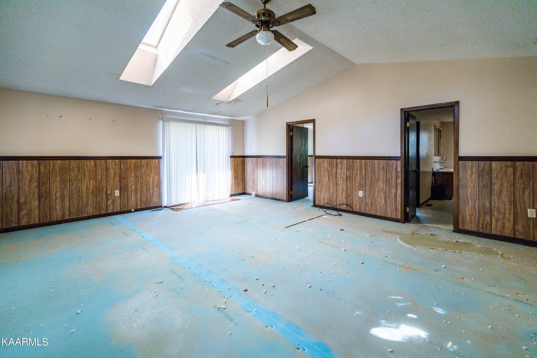 3604 Singing Pines Road Pigeon Forge, TN 37863 - Photo 5 of 41