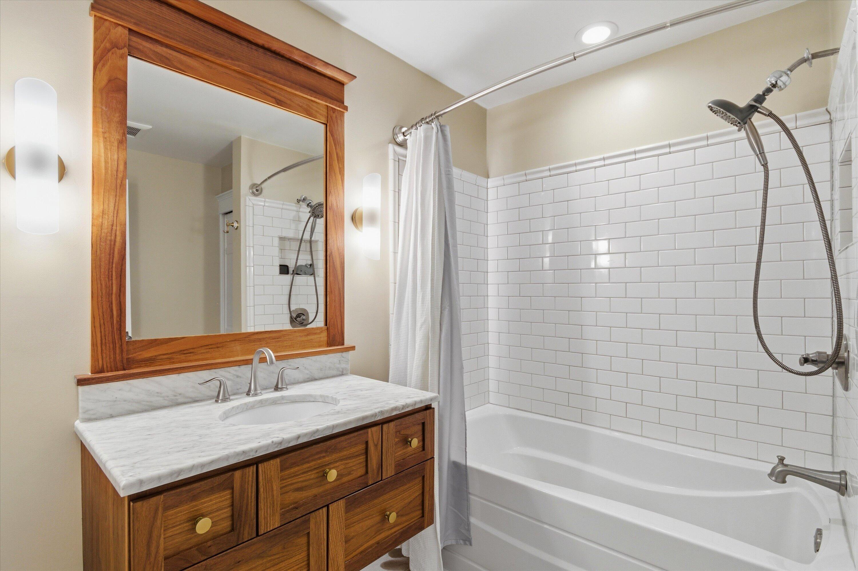 6355 West Waters Road Ann Arbor, MI 48103 - Photo 26 of 58 61-61