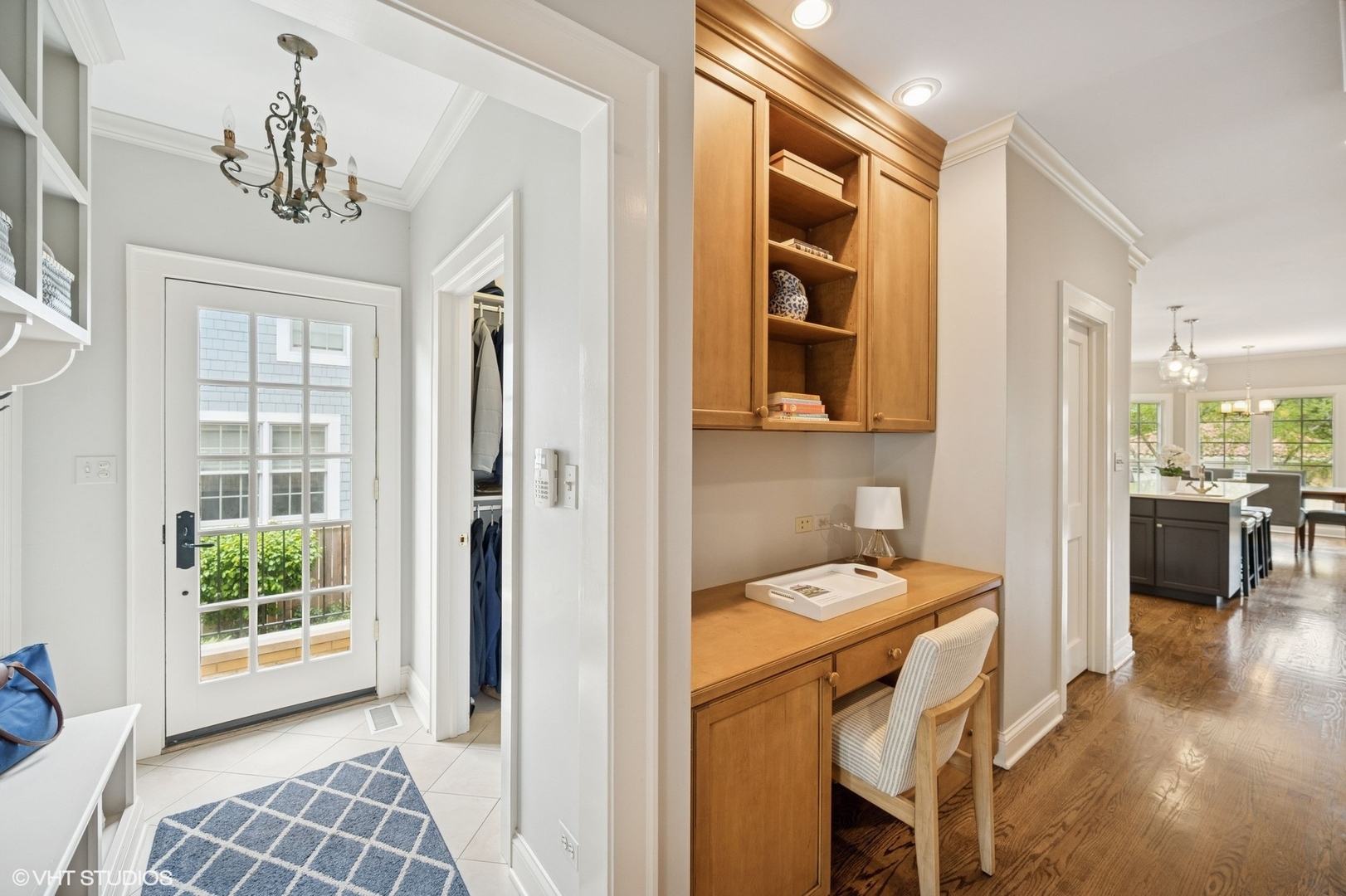 495 Willow Road Winnetka, IL 60093 - Photo 18 of 40