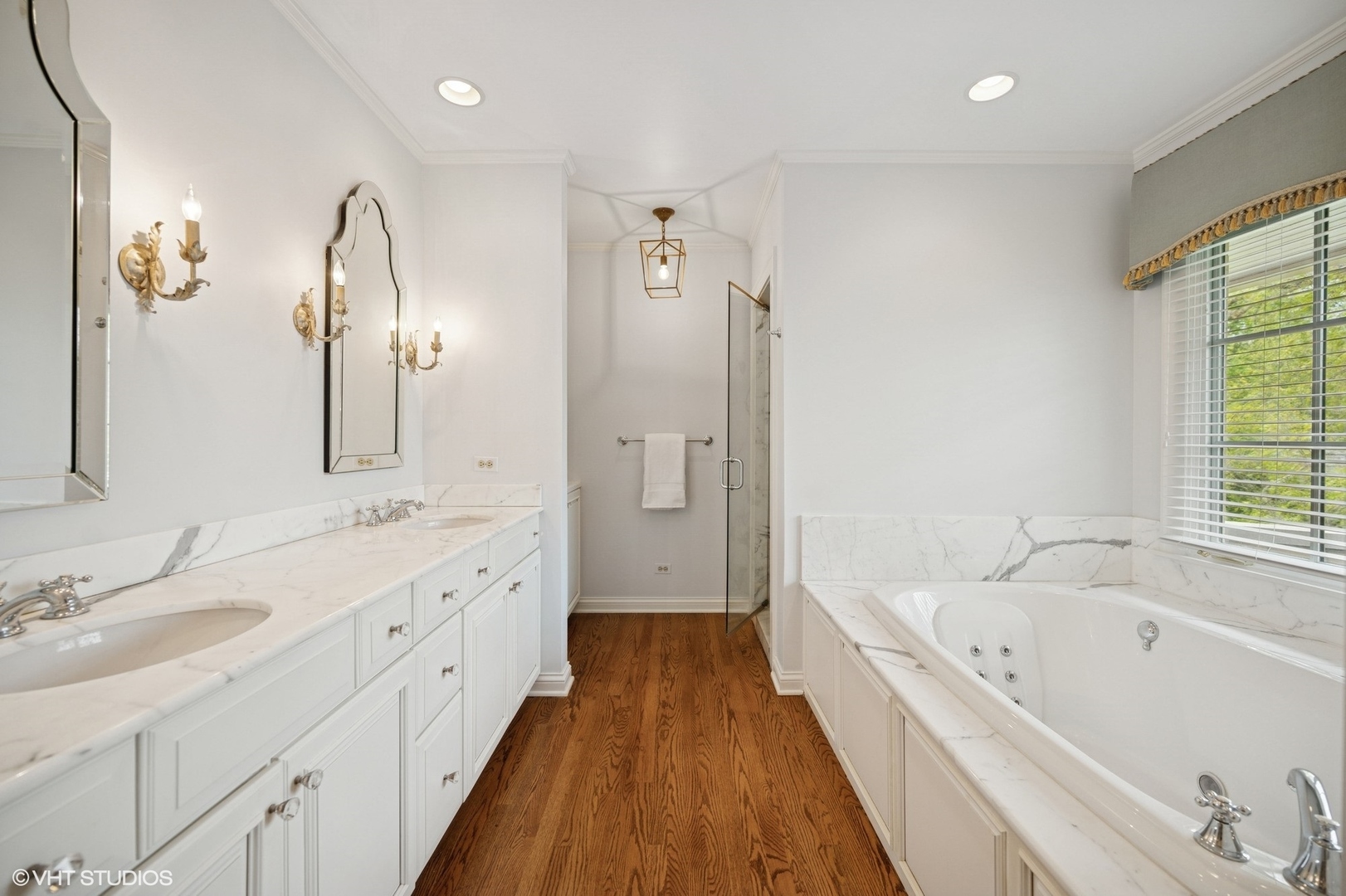 495 Willow Road Winnetka, IL 60093 - Photo 21 of 40