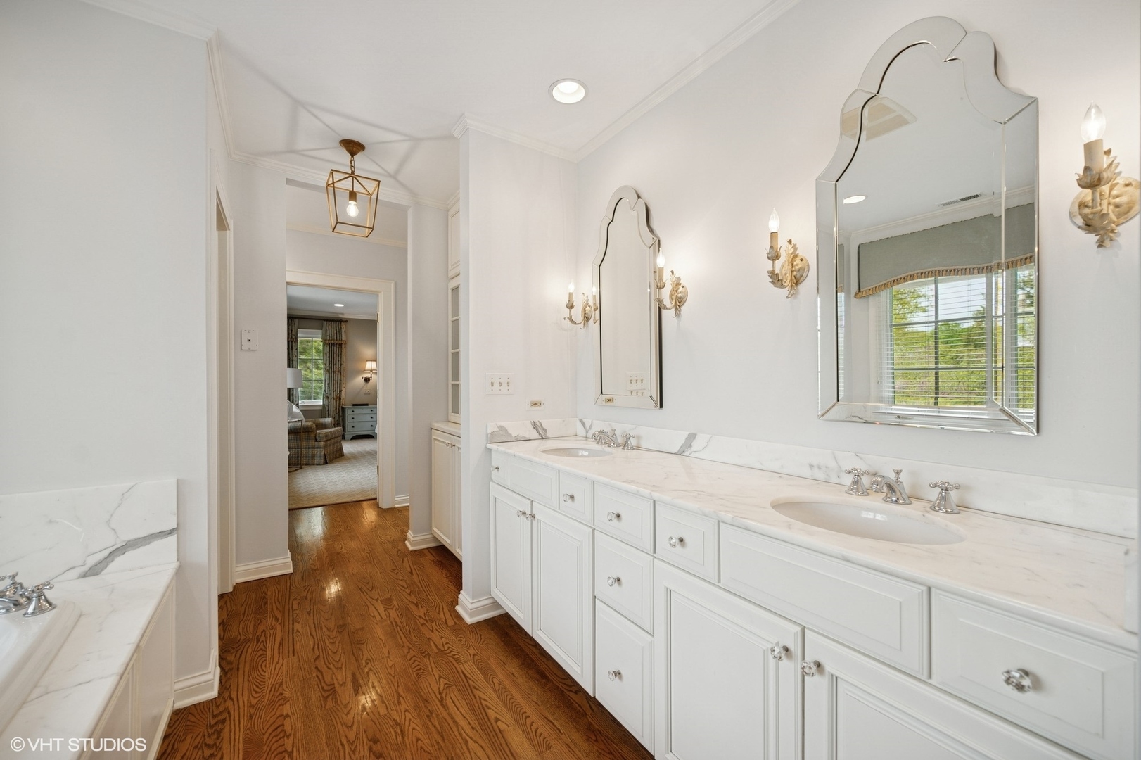 495 Willow Road Winnetka, IL 60093 - Photo 22 of 40