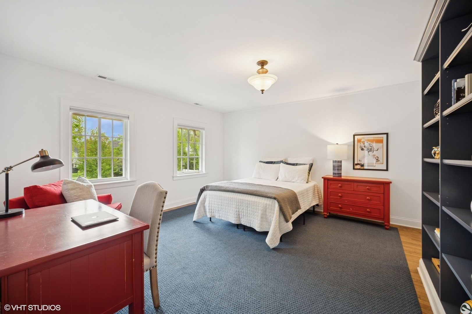 495 Willow Road Winnetka, IL 60093 - Photo 26 of 40