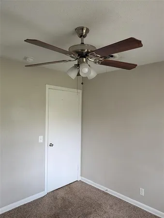 $1,950 | 336 Southwest Dian Street, Burleson, TX 76028