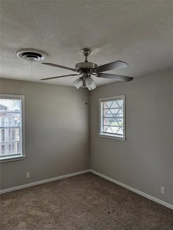 $1,950 | 336 Southwest Dian Street, Burleson, TX 76028