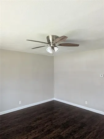 $1,950 | 336 Southwest Dian Street, Burleson, TX 76028