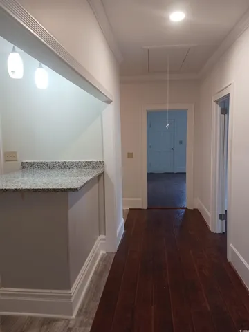 $245,000 | 326 East Godbold Street, Marion, SC 29571