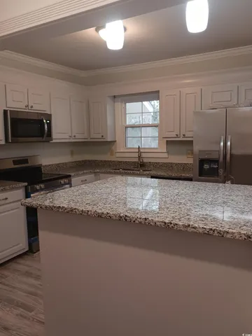 $245,000 | 326 East Godbold Street, Marion, SC 29571