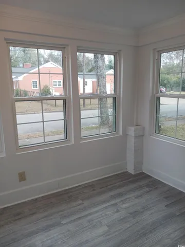 $245,000 | 326 East Godbold Street, Marion, SC 29571