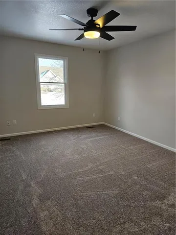 $395,000 | 108 Cedar Street, Smithville, MO 64089