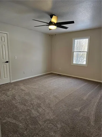 $395,000 | 108 Cedar Street, Smithville, MO 64089