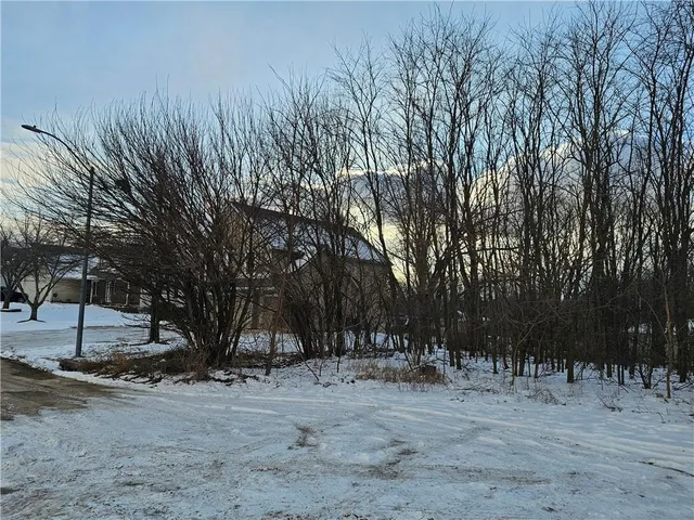 $395,000 | 108 Cedar Street, Smithville, MO 64089