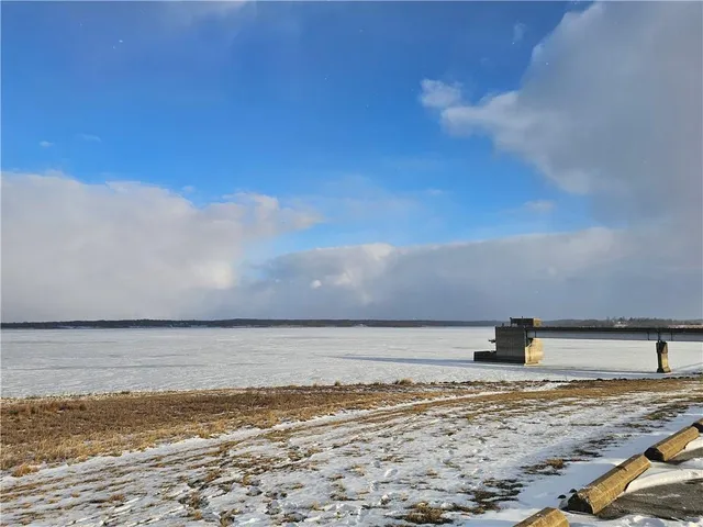 $395,000 | 108 Cedar Street, Smithville, MO 64089