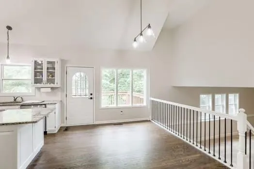 $395,000 | 108 Cedar Street, Smithville, MO 64089