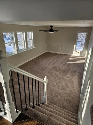 $395,000 | 108 Cedar Street, Smithville, MO 64089