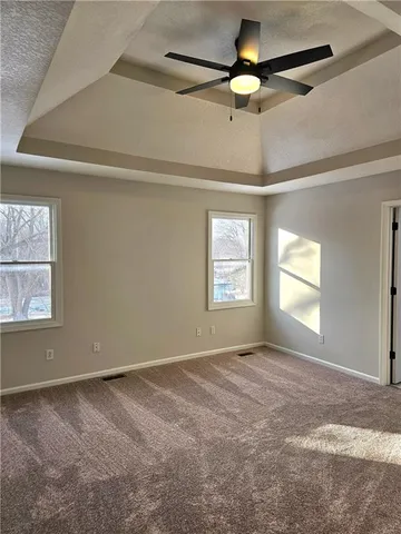 $395,000 | 108 Cedar Street, Smithville, MO 64089