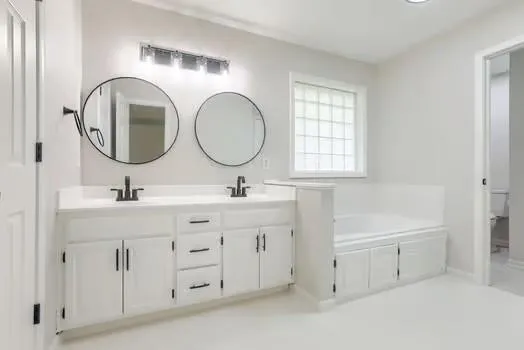 $395,000 | 108 Cedar Street, Smithville, MO 64089